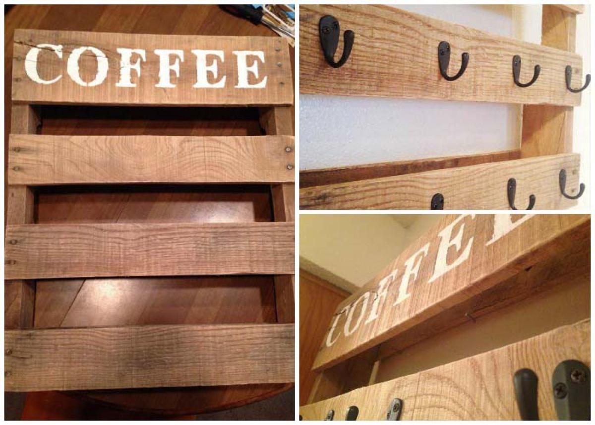 Стъпки в направата