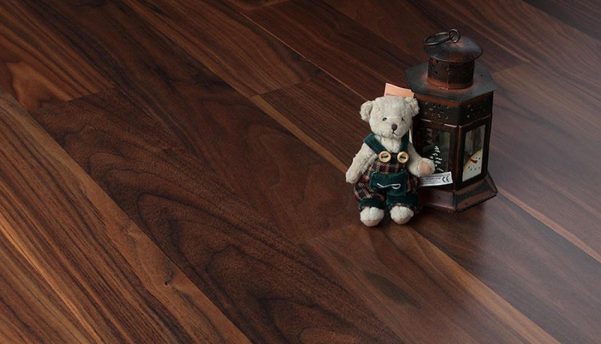 7 съвета как да поддържате подовите настилки като нови