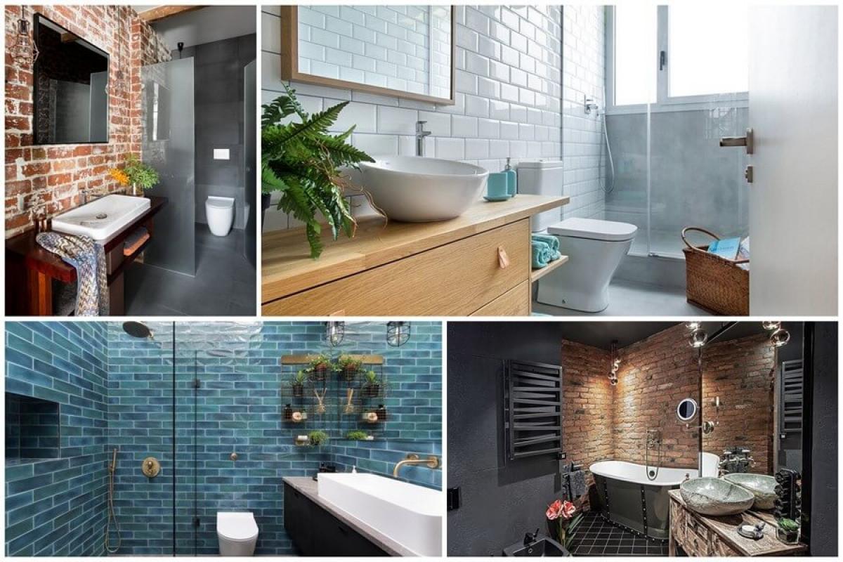 Стъпка 2: Кои са най-подходящите материали?