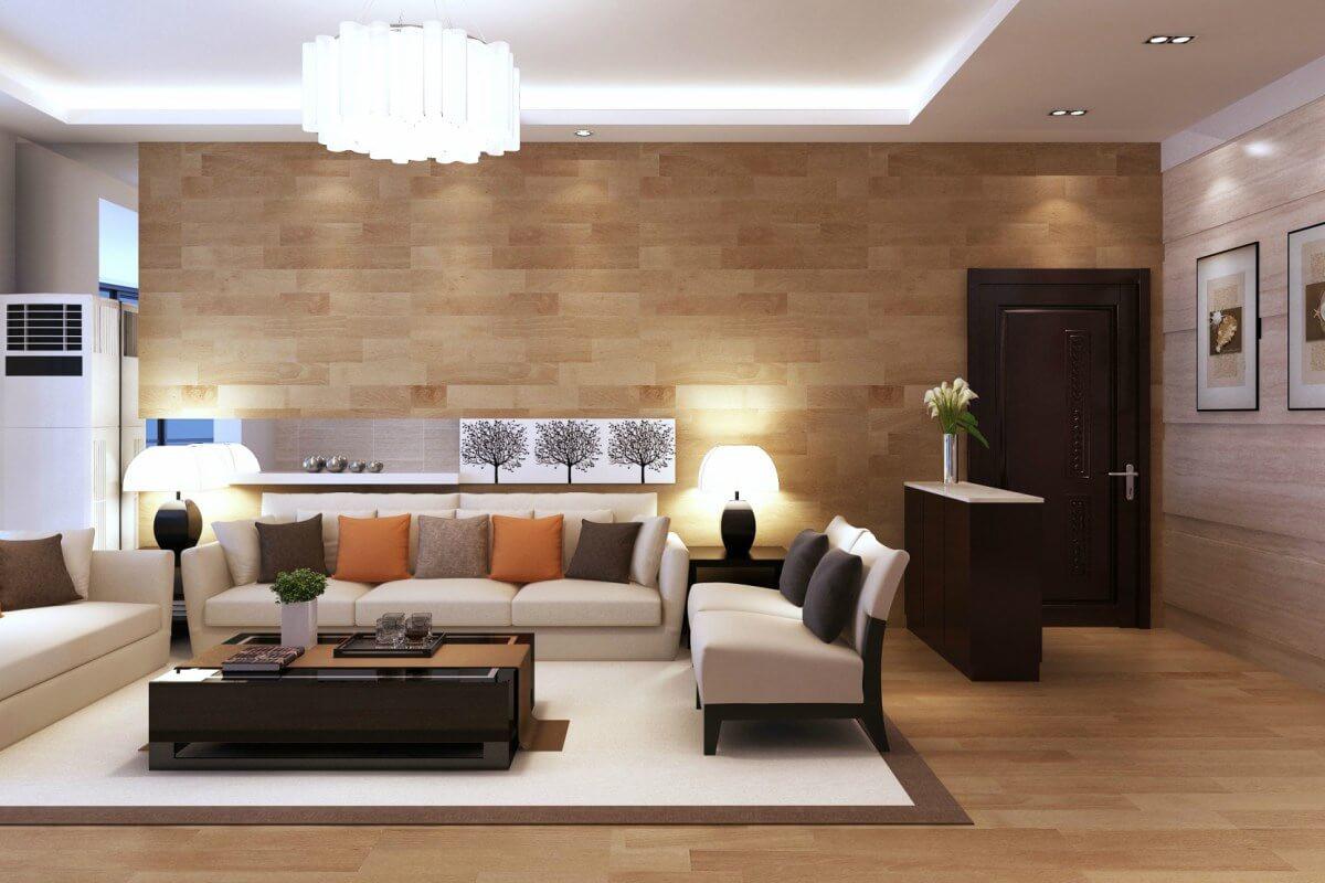 Инвестирайте в ефектно скрито осветление