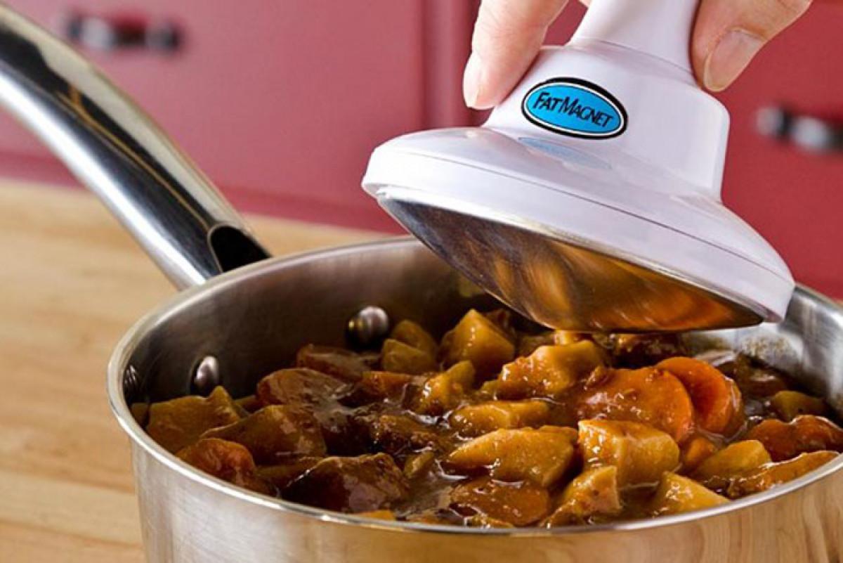 Впечатляващ уред, който премахва излишната мазнина