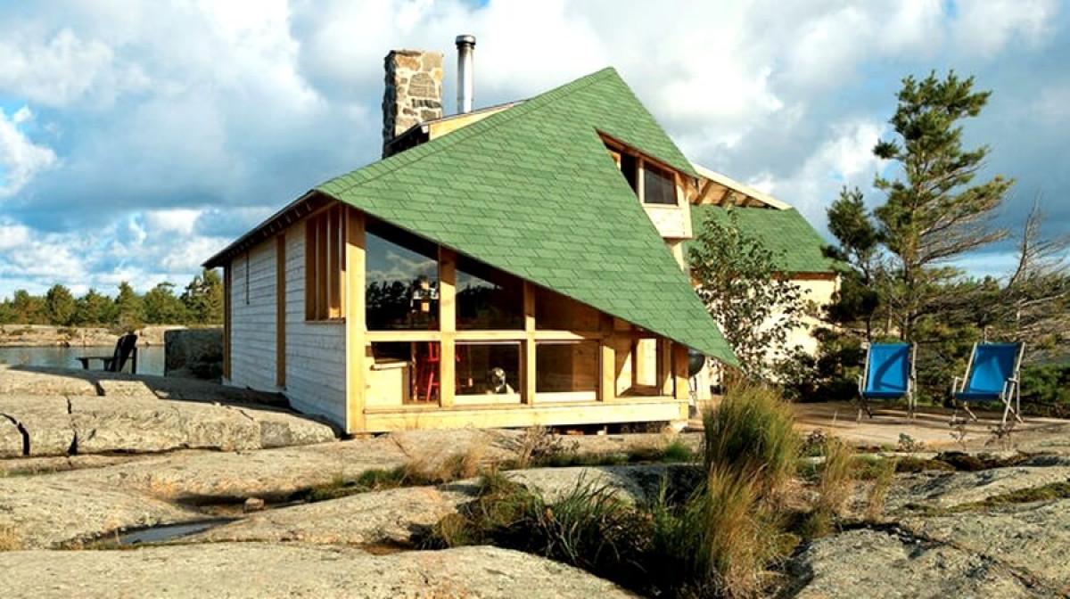 Керемиди, но не какви да е!