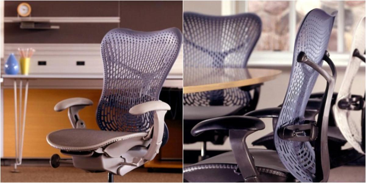 "Mirra" - той е в пълна хармония с вашето тяло