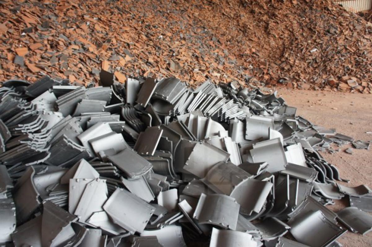 Повредите са неизбежни