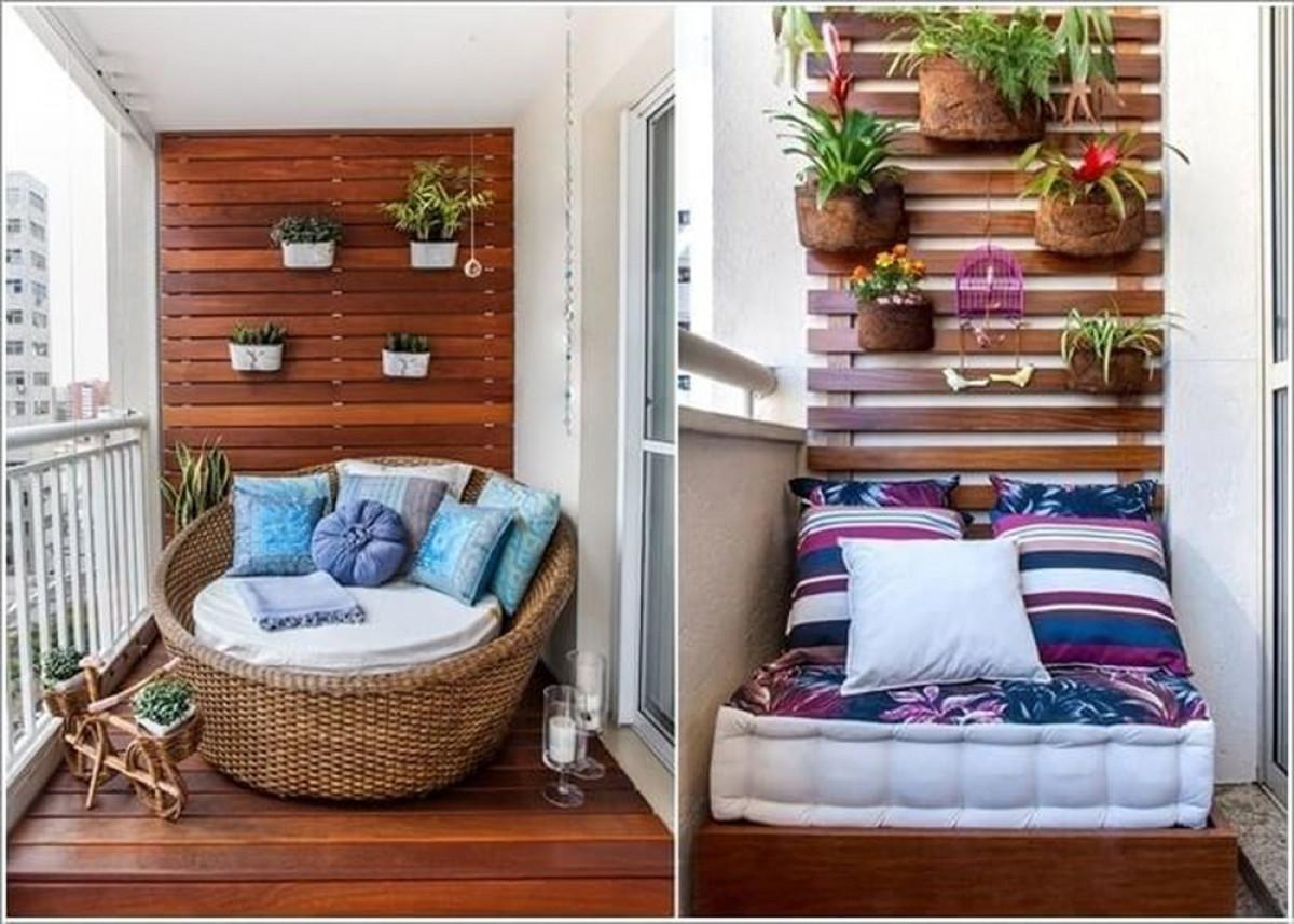 Дизайн и декорация