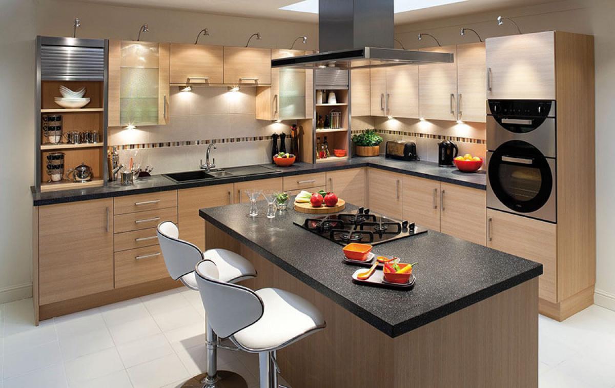 Започнете с основно разтребване на ненужните вещи