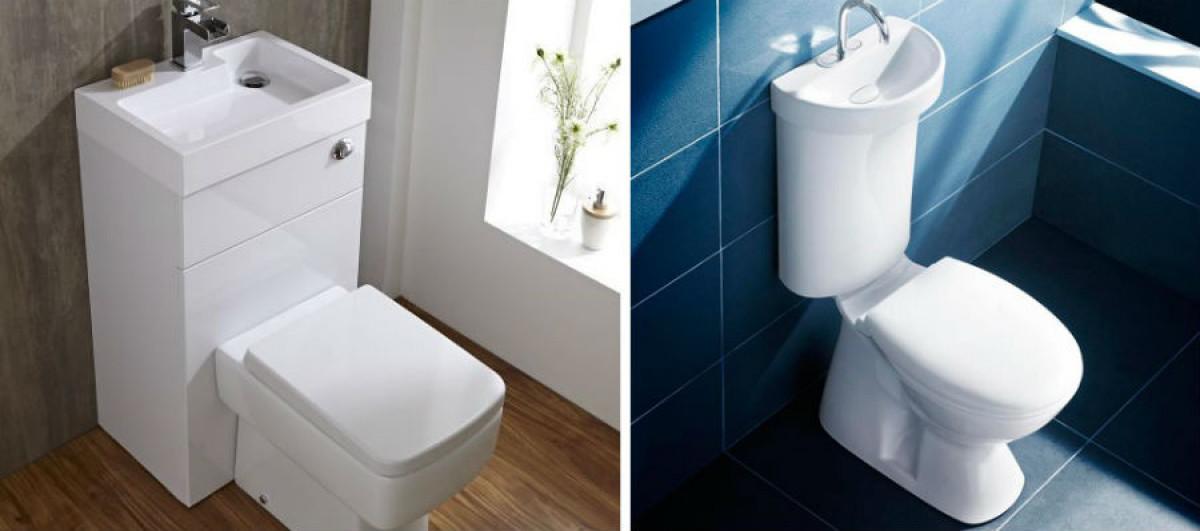 Хитра идея за "зелена" баня