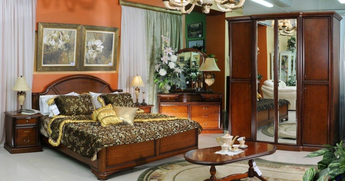 Сладки сънища в ретро стил!