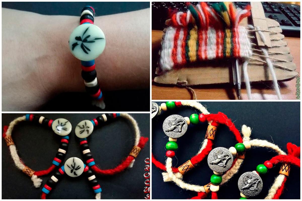 Направете си сами страхотно станче от стари кашони