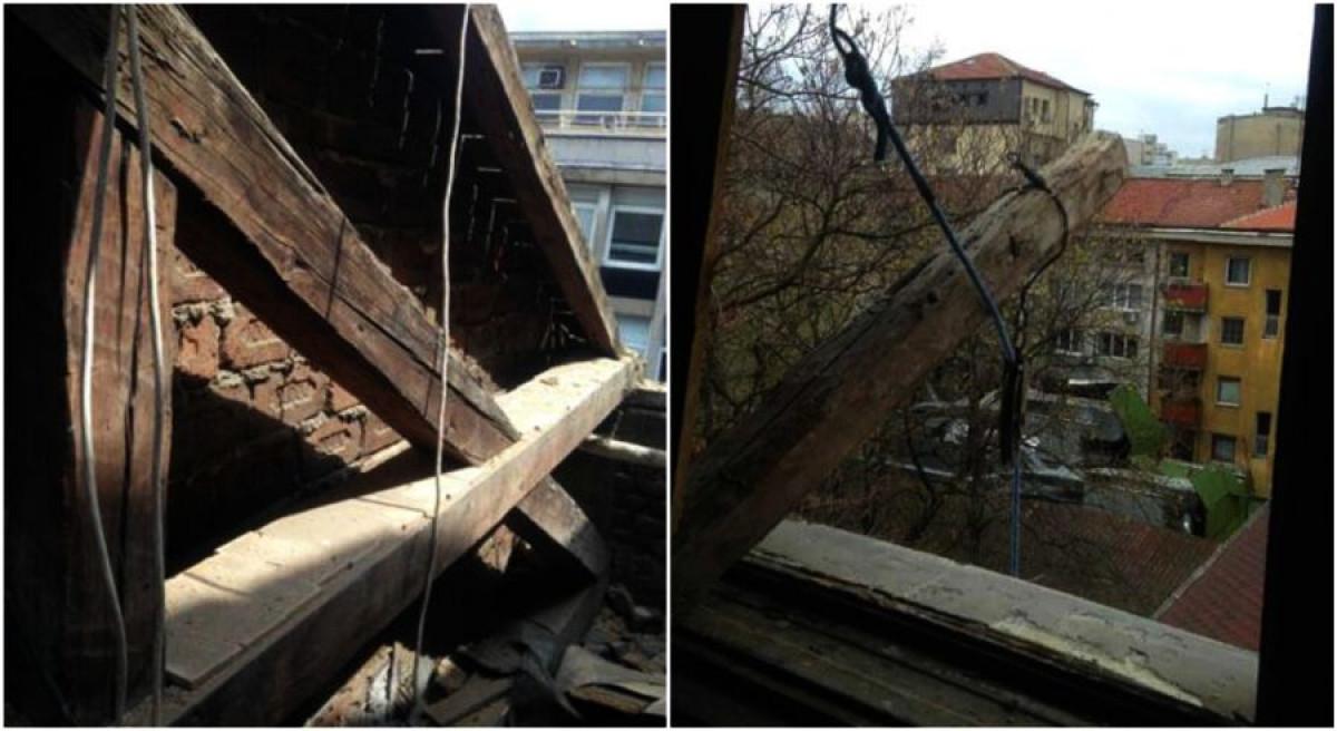 Колко и какви документи за кредита ви трябват? Да разсеем мъглата!