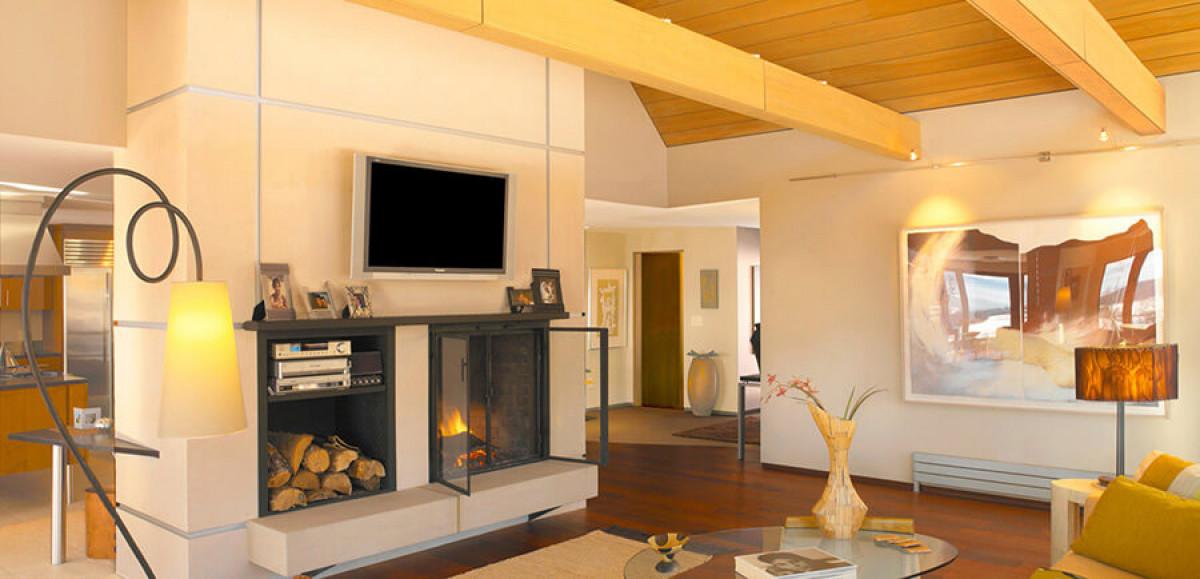 90-те ни носят топлина и уют