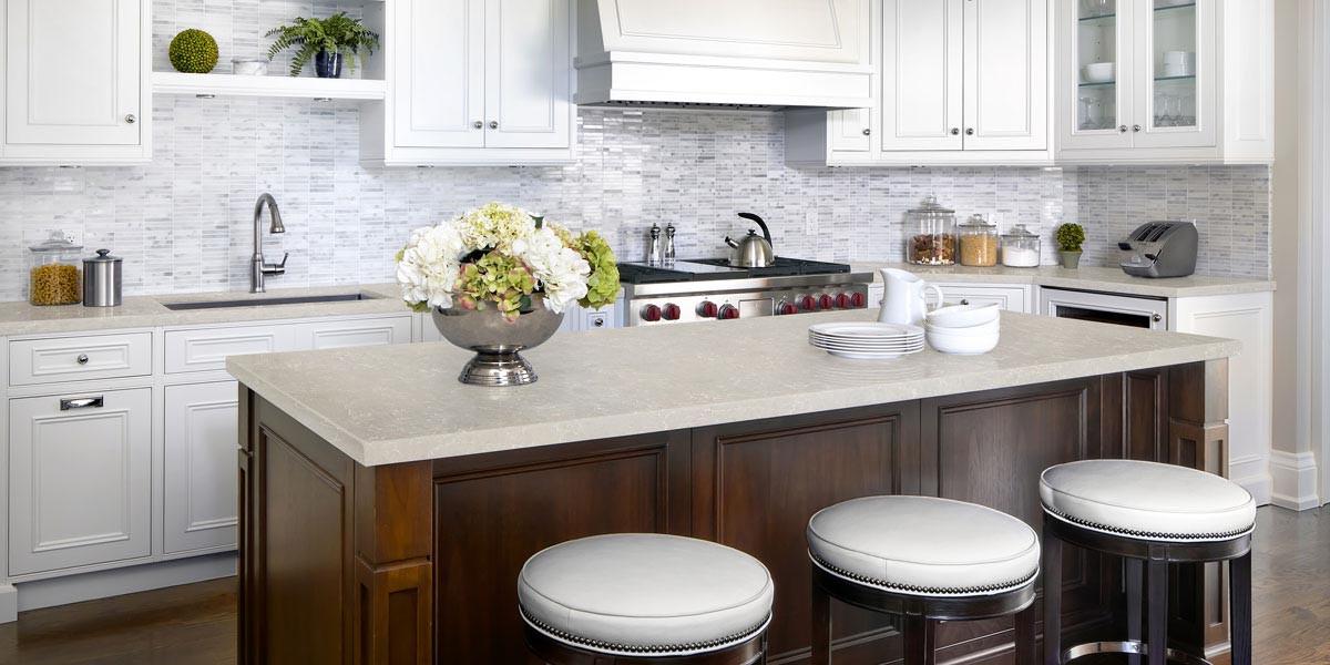 Вещи, които да изхвърлите от дома си - сега