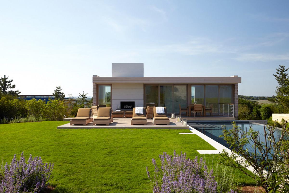 Начини за проектиране на по-ефективен дом