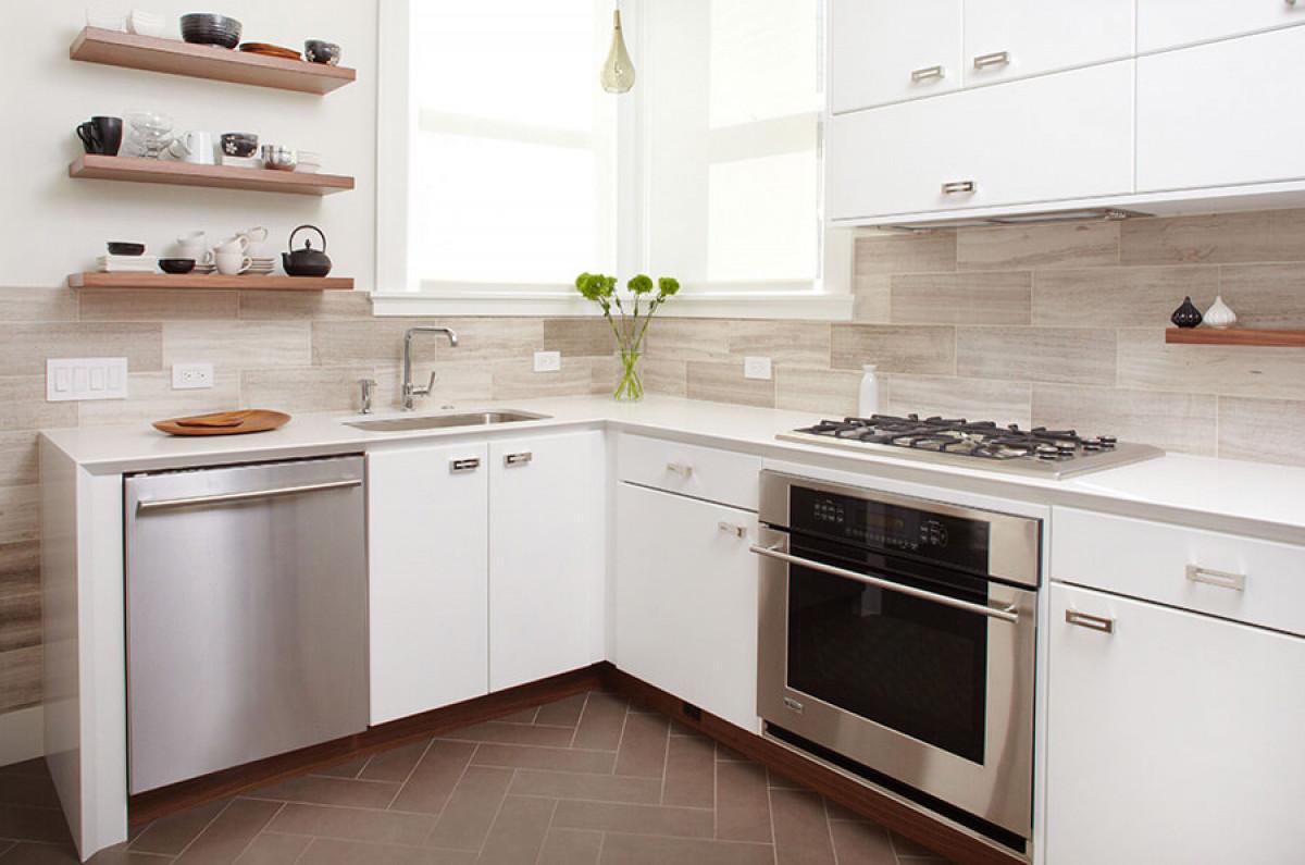 Красиво и стилно решение за съвременен дом