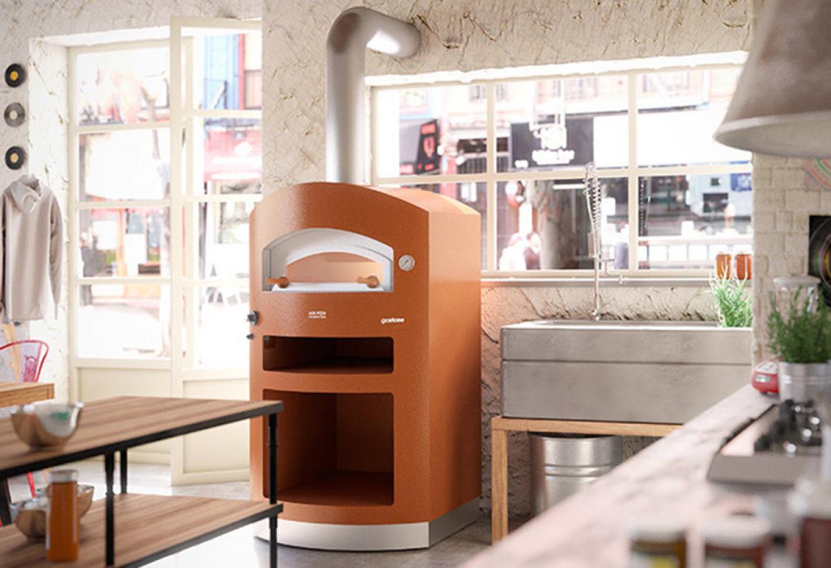 За любителите на италианската кухня