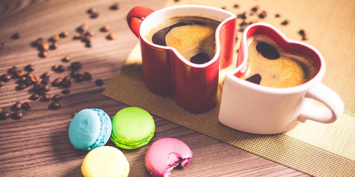 За красива и модерна кухня