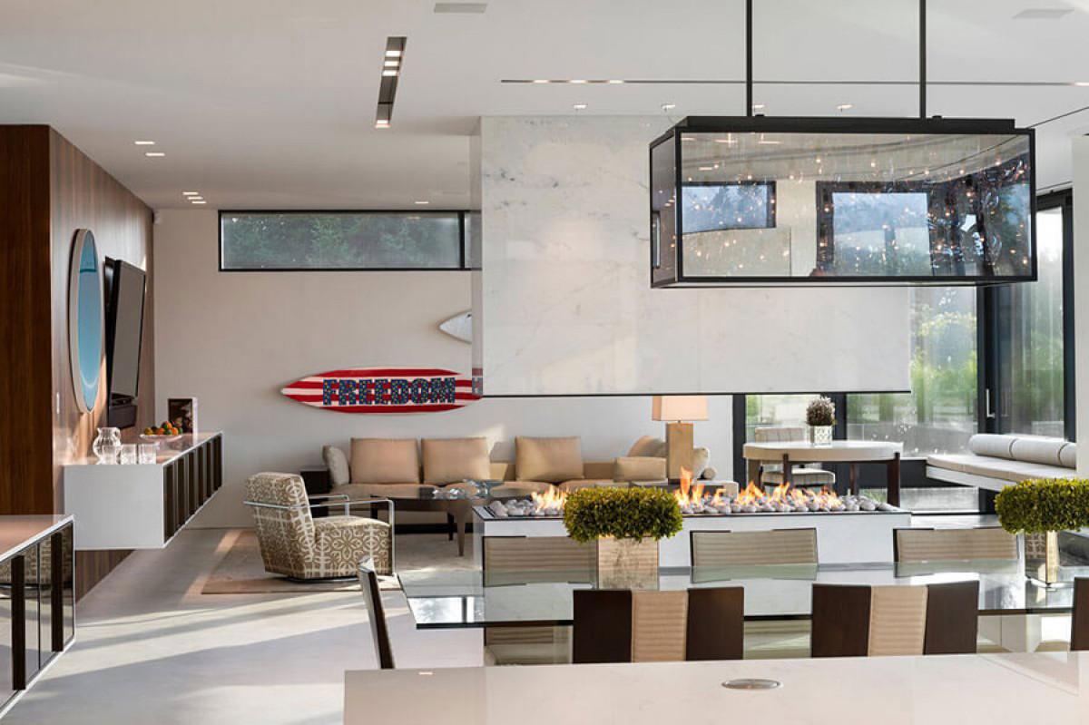 Всичко е възможно през 80-те