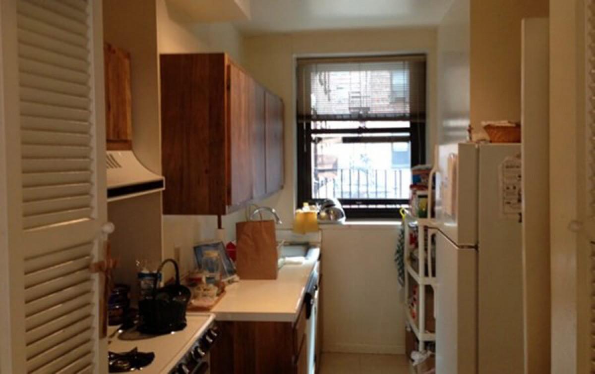 Поглед отвътре