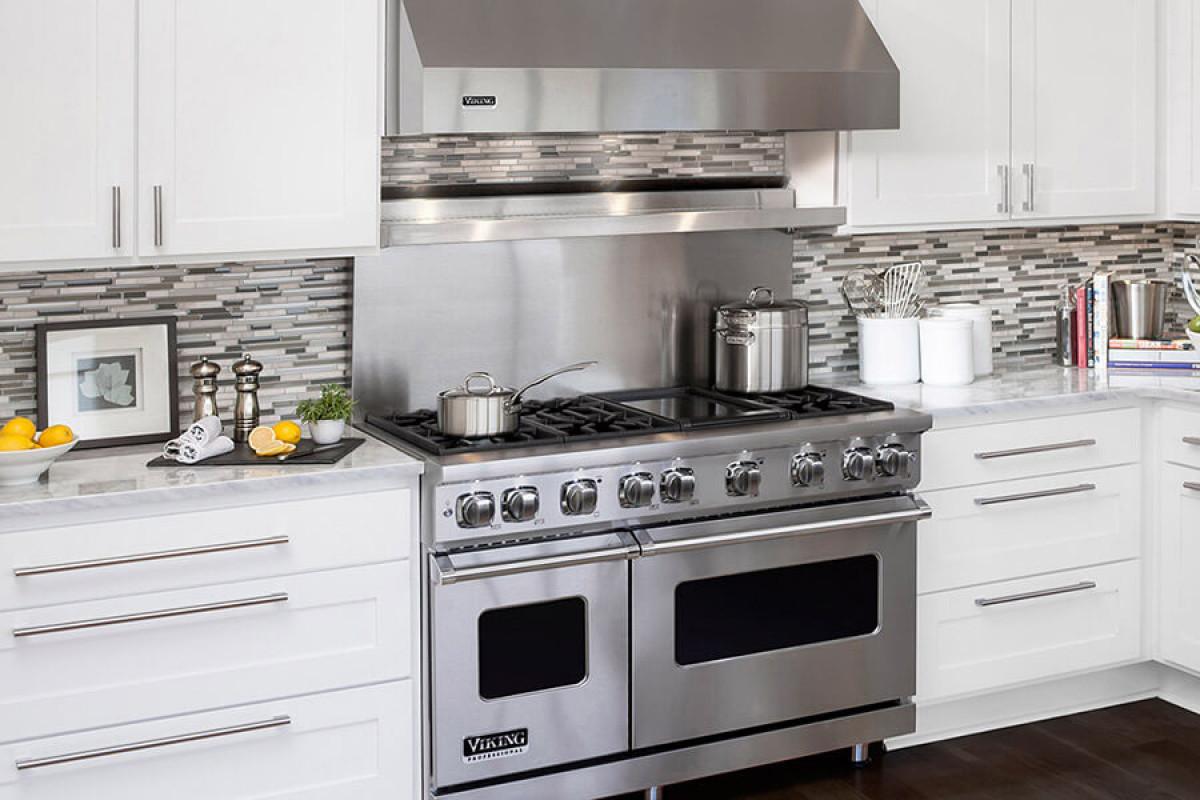 По стъпките на традицията