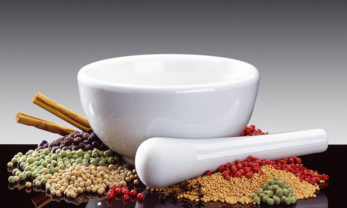 Елегантно и модерно порцеланово хаванче