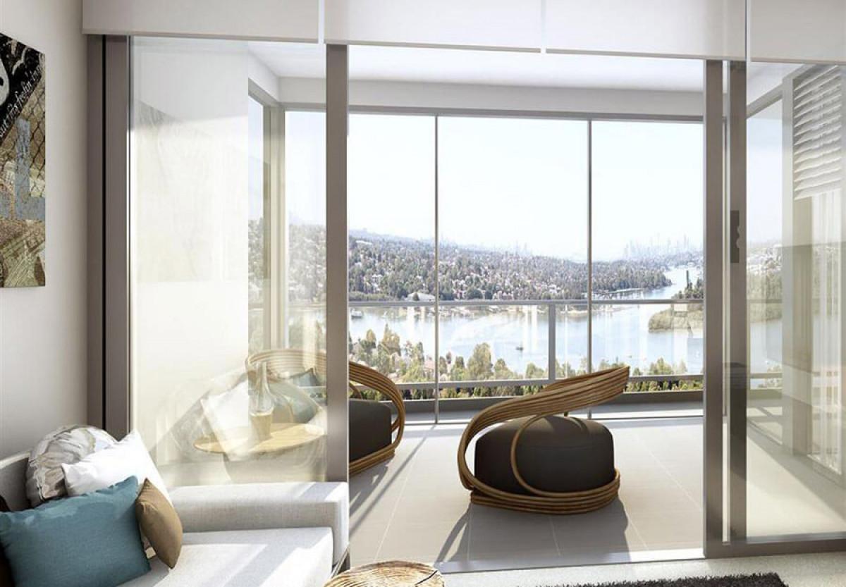 Семпла, но много актуална идея