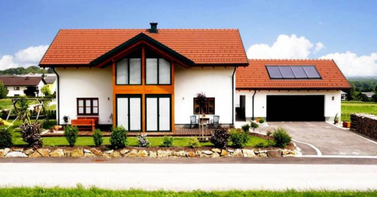 Защо да изберем керамиката като строителен материал