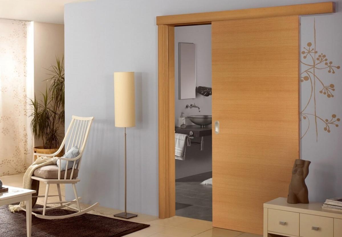 Традицията среща новаторството