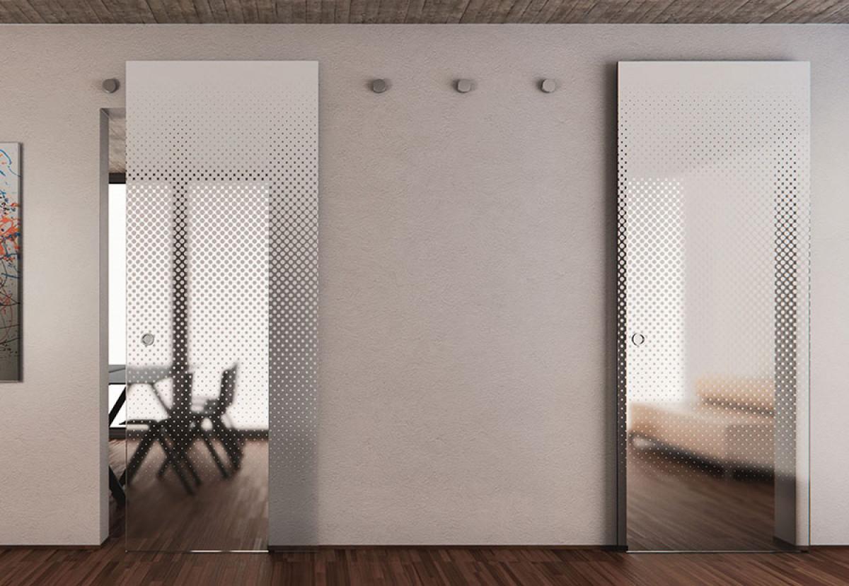 Рамката вече е излишна