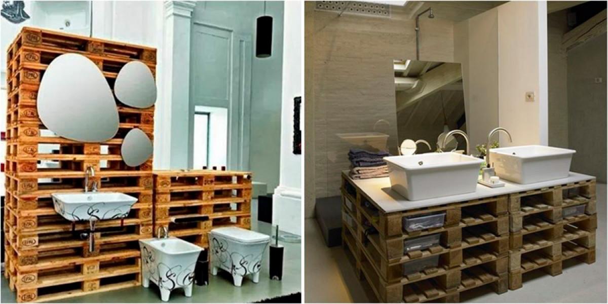 Смели идеи с лесно изпълнение