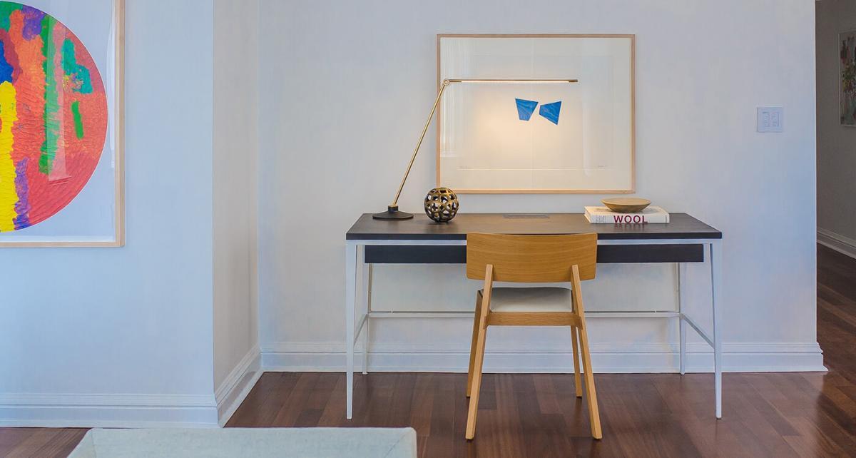 Електрическа нощна лампа или на батерии?