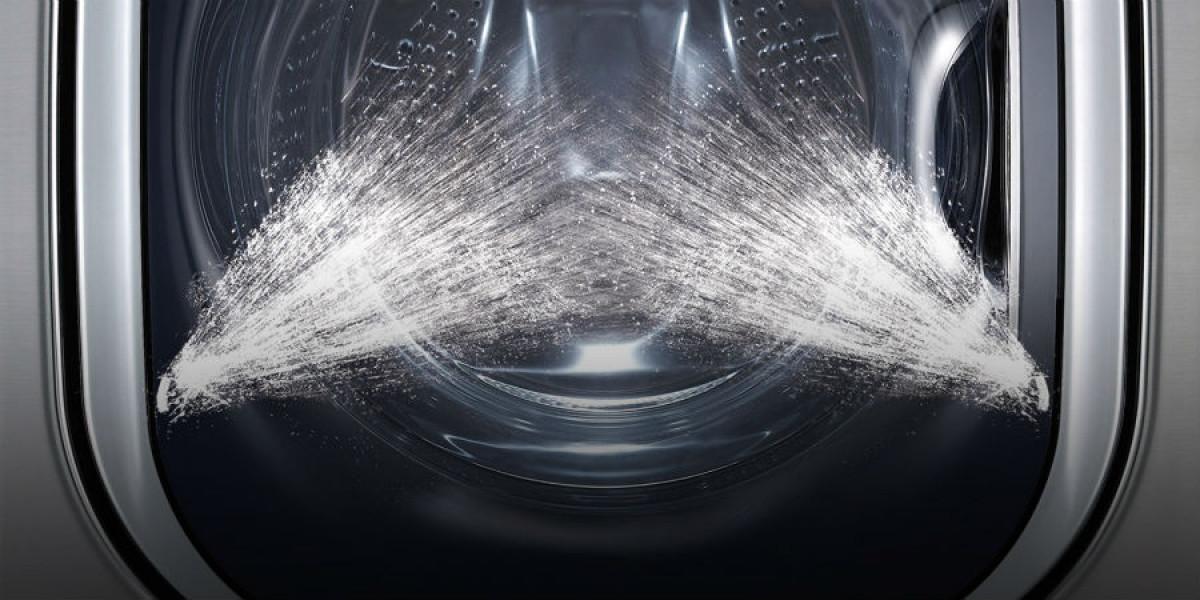 За домакини, които винаги бързат