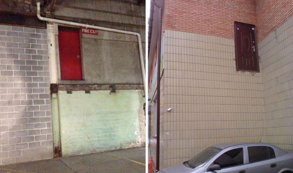 "Умирай трудно"