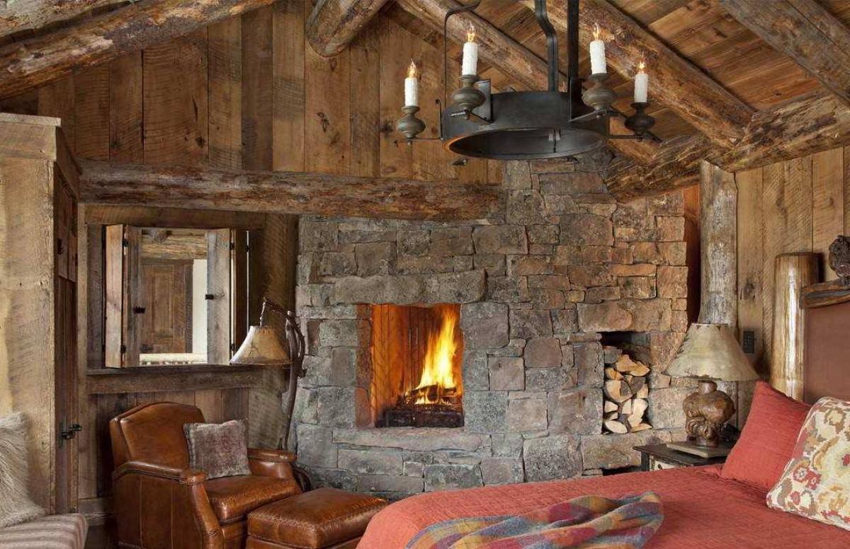 А след това накъде?