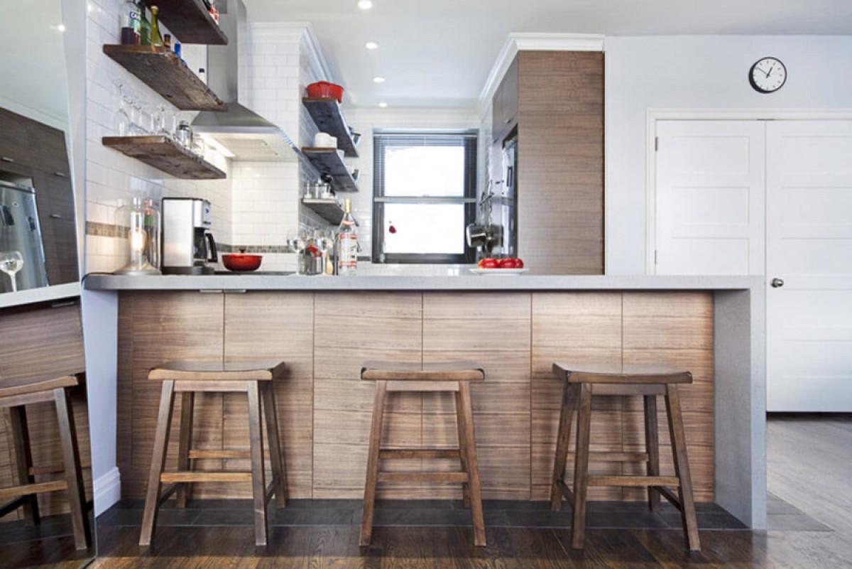 Раждането на една идея