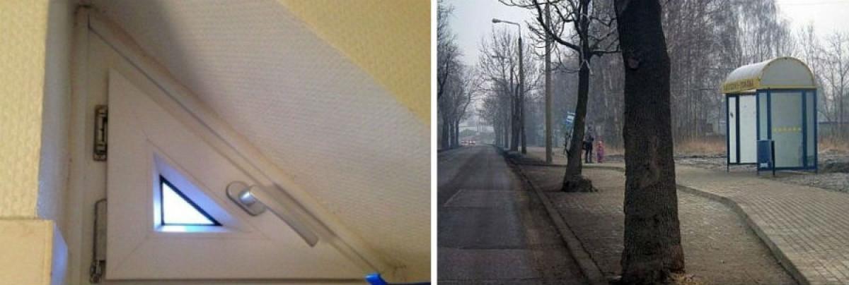 Чаровни минималистични решения