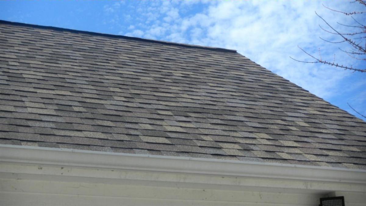 Ние ви съветваме...