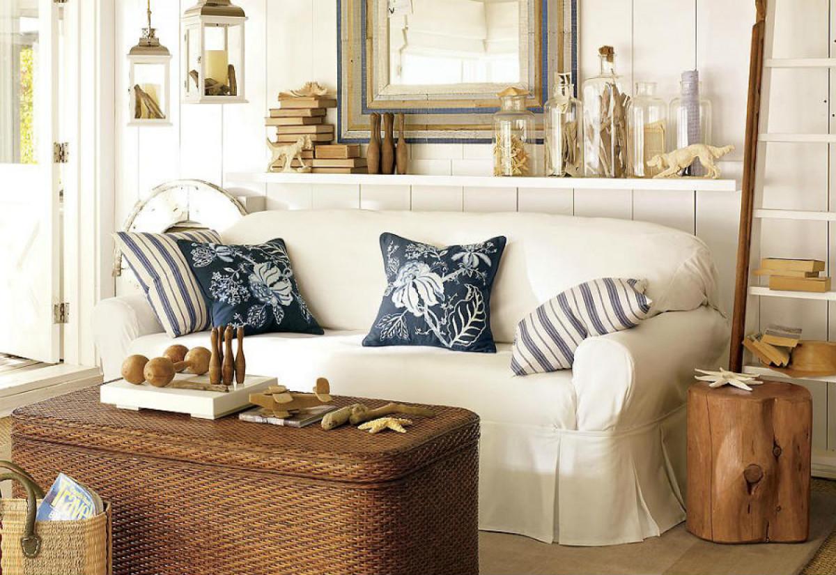 Ефектен подарък за красив дом