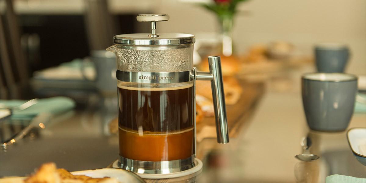 Идеи за подаръци за влюбените в кухнята