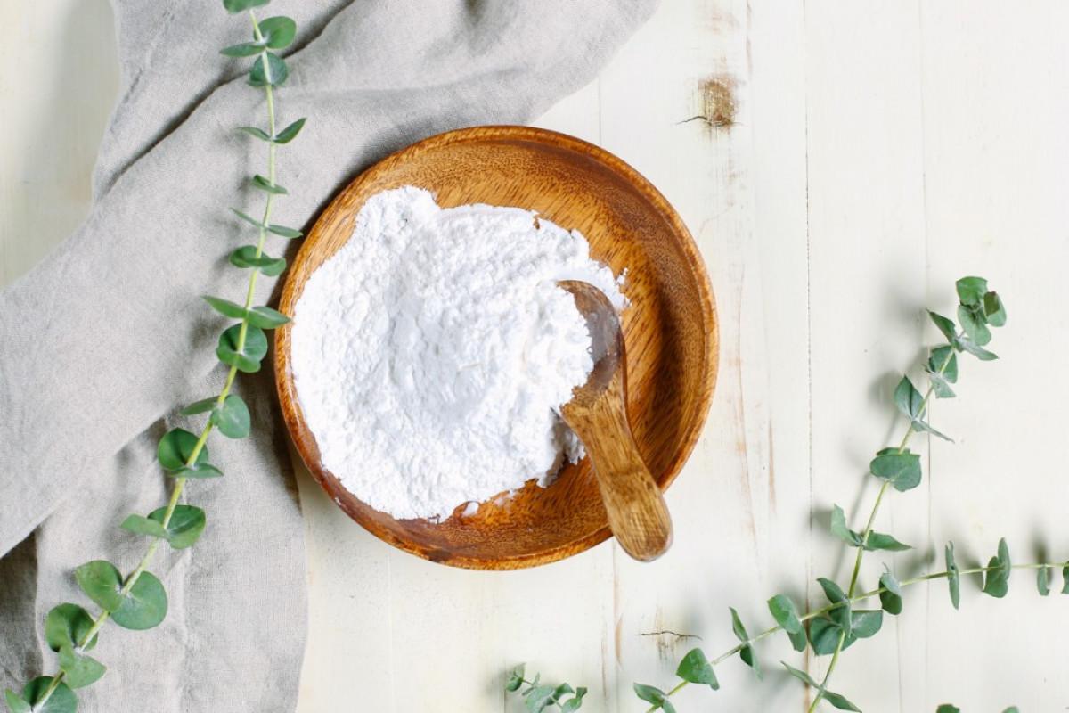 Универсална почистваща течност за кухня