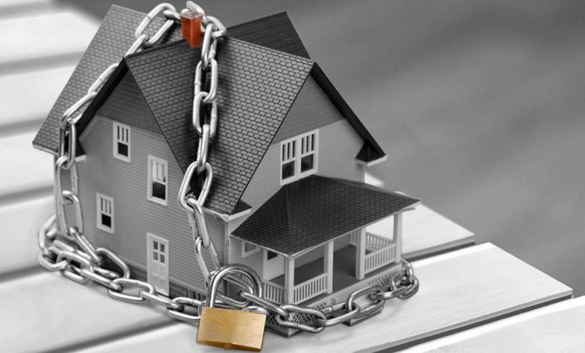 Как да изберете най-доброто за вашия дом?