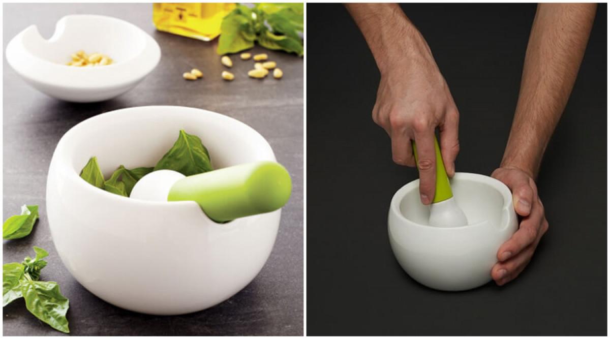 Разкошен дизайн и удобство в едно неповторимо порцеланово хаванче