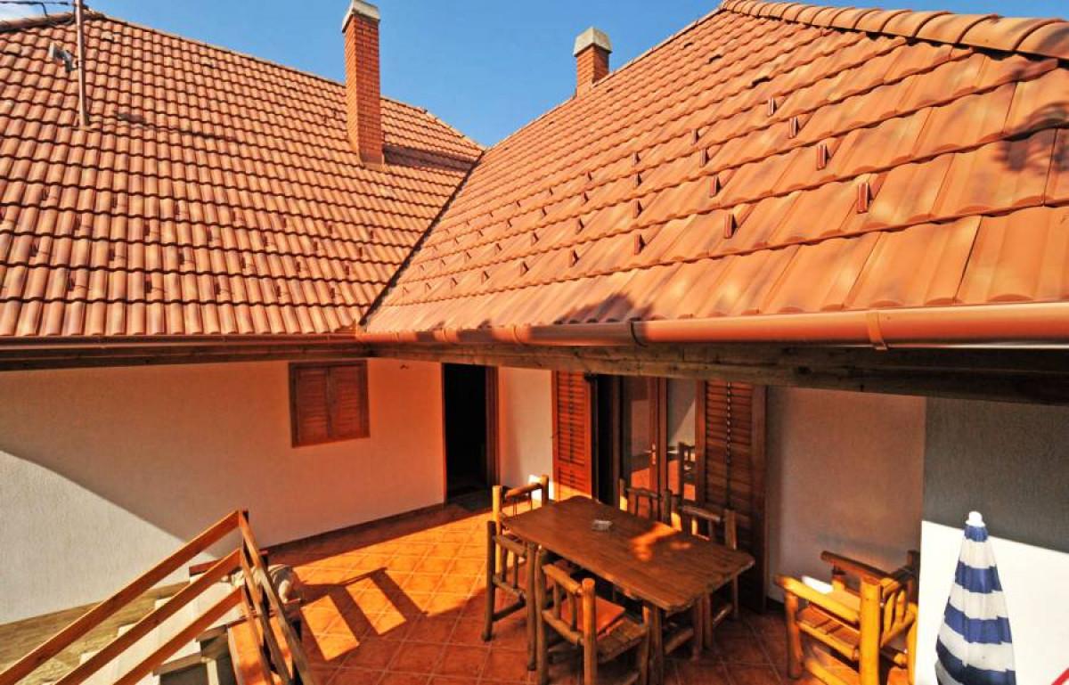 Защо точно керамика?