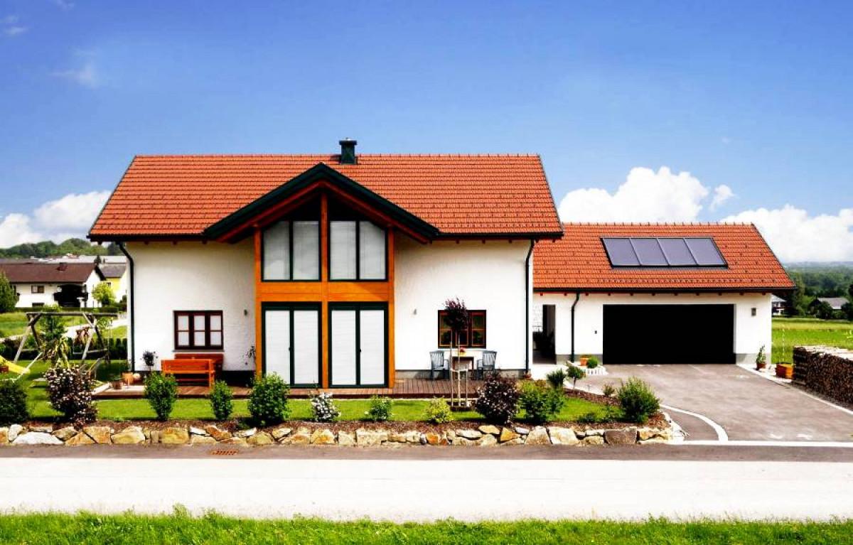 Защо да изберем керамиката като строителен материал