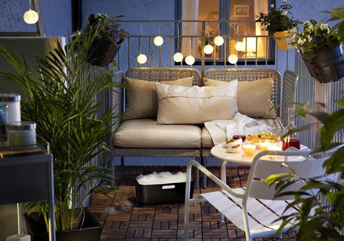 Романтично вдъхновение