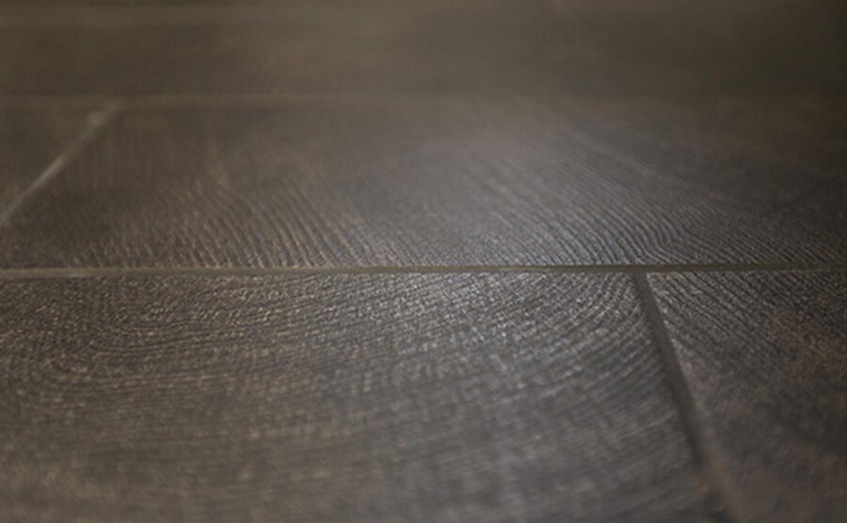 Идеята зад подовата настилка