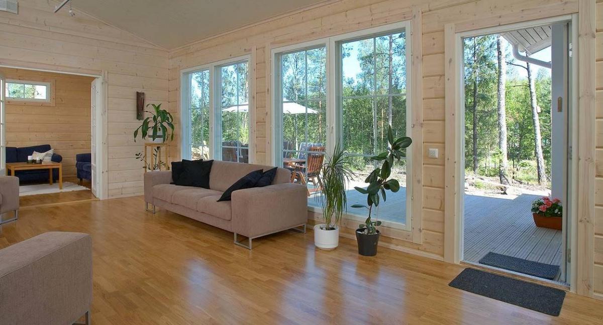 Откъде да започнем?