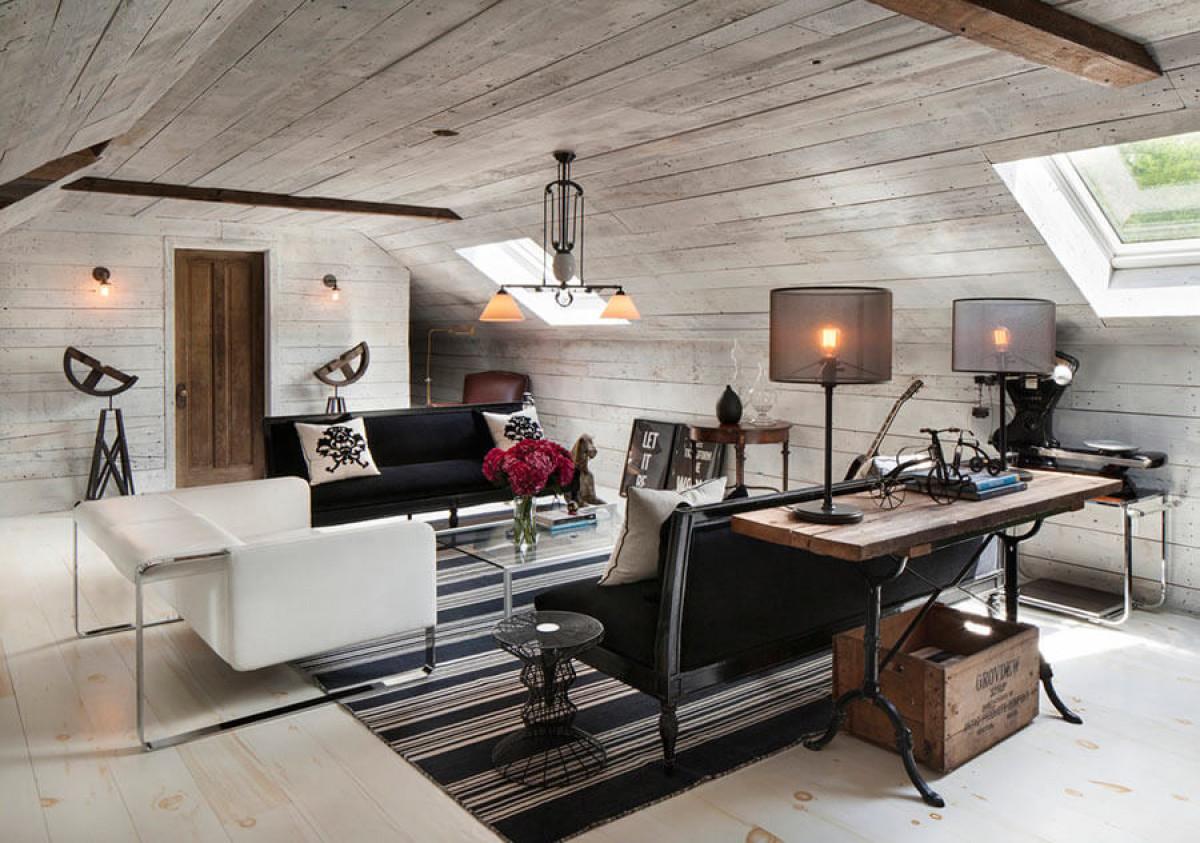 Проверете състоянието на електроинсталацията