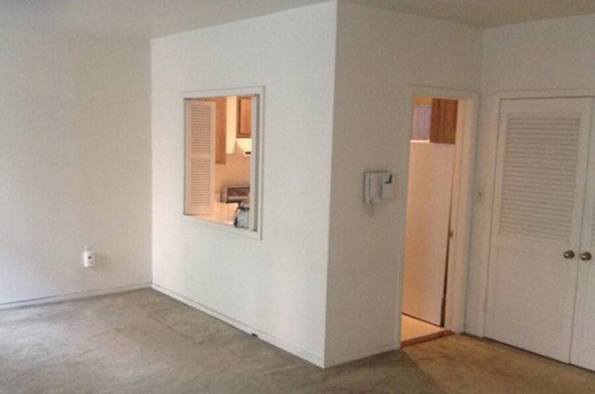 Къде започна всичко?