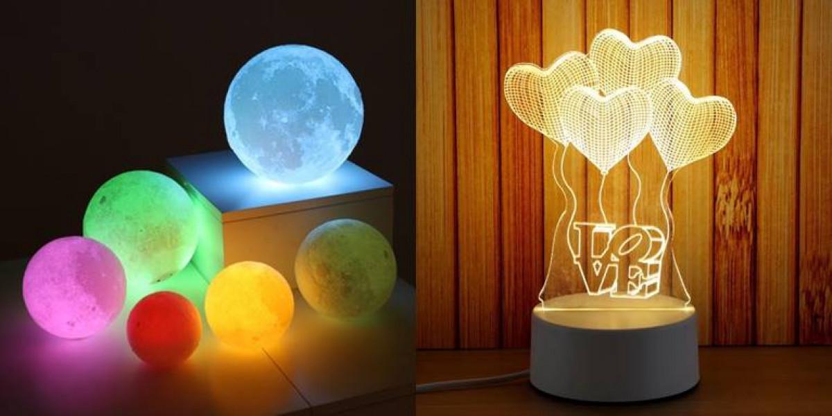 Дилемата - смел или традиционен дизайн?