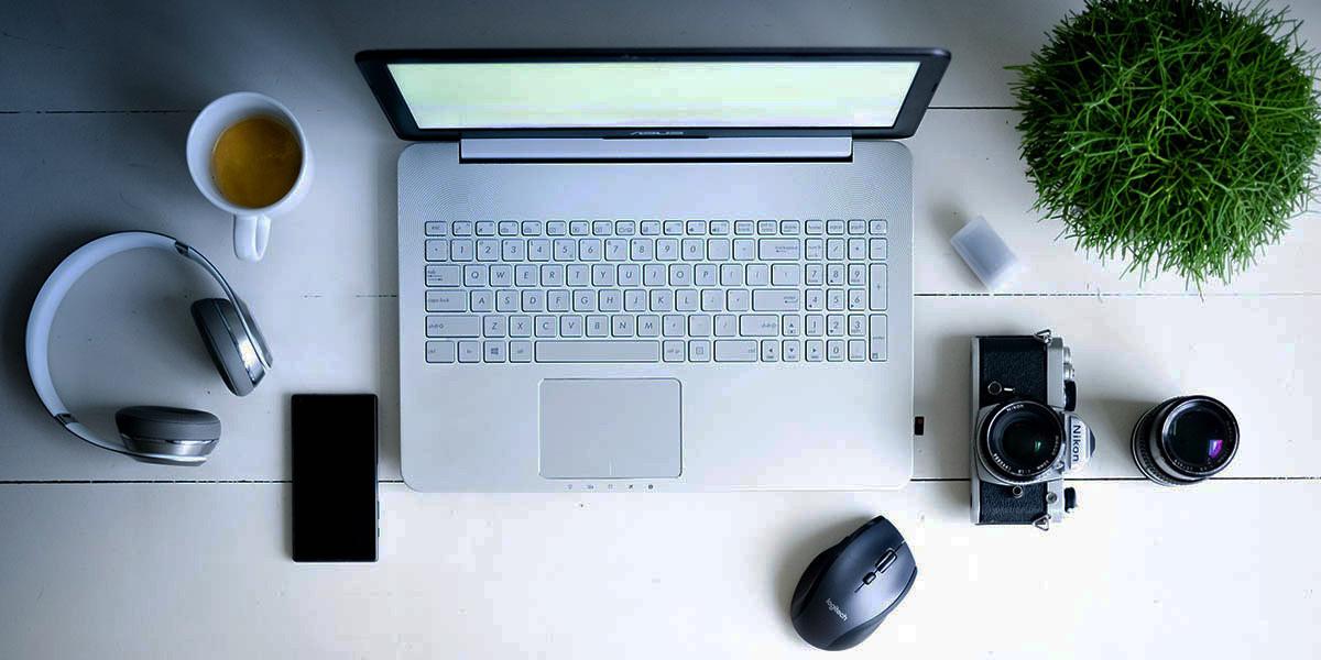 Техника, която ще разнообрази ежедневието